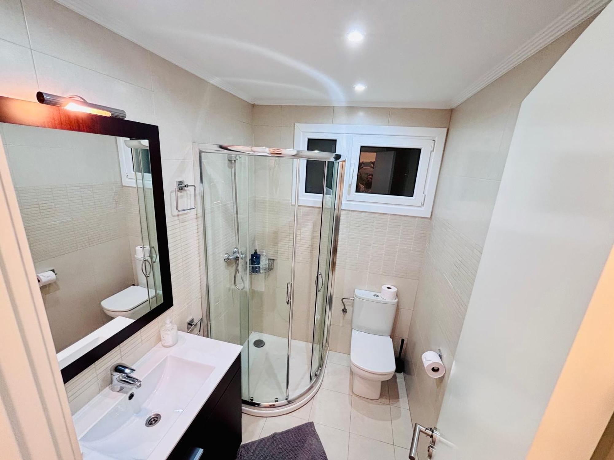 Apartamento Coqueto En Gros San Sebastián Zewnętrze zdjęcie